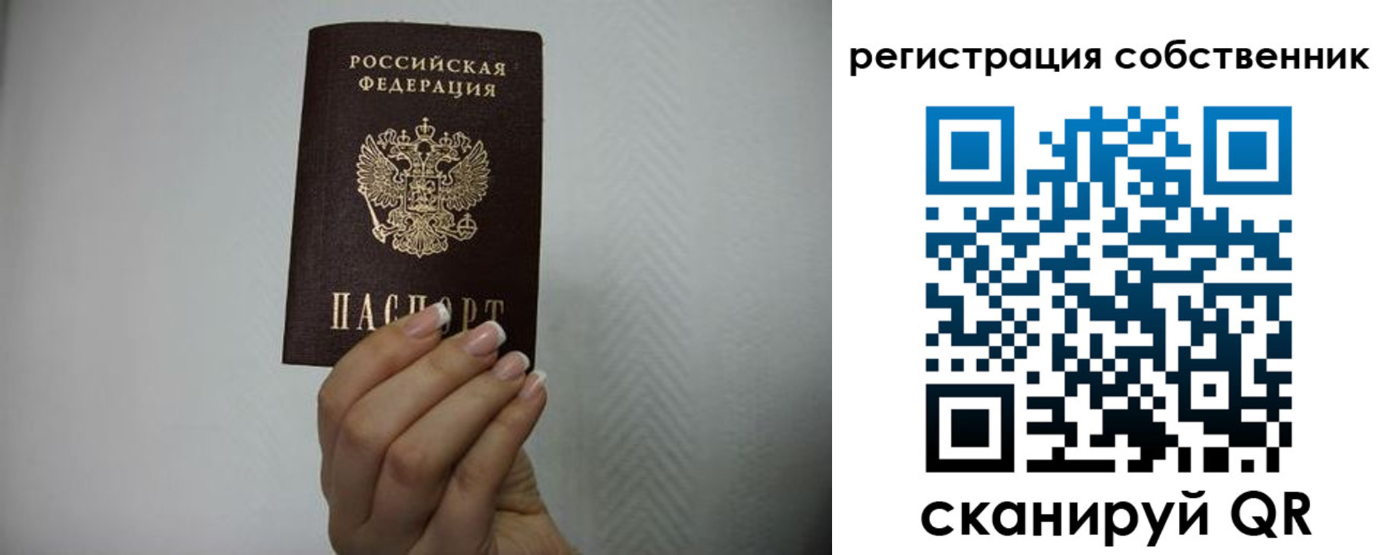 временная регистрация для школы в Ковдоре